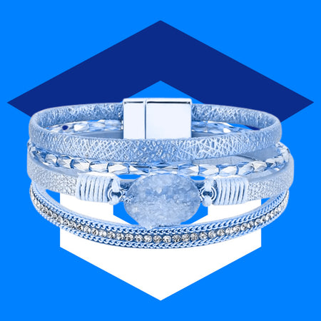 ACESSÓRIOS FEMININOLARSAFE