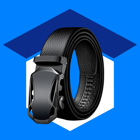 ACESSÓRIOS MASCULINOLARSAFE