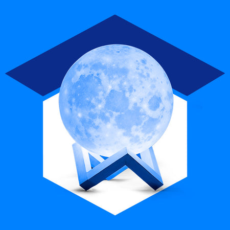 LÚMINARIAS CRIATIVASLARSAFE