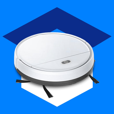 LIMPEZA / ORGANIZAÇÃOLARSAFE