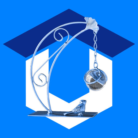 DECORAÇÃO FACILIDADESLARSAFE