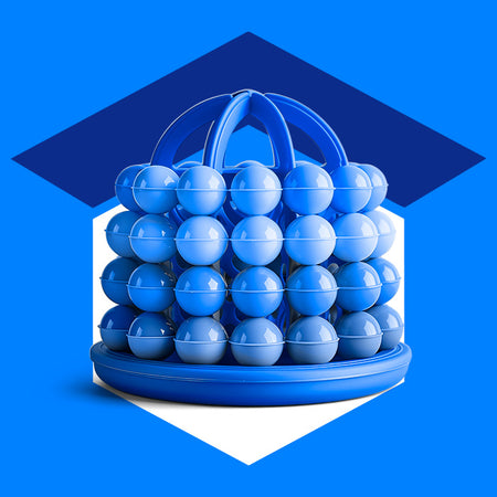 ACESSORIÓS INFANTILLARSAFE