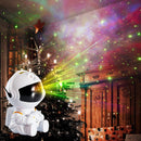 Astronauta Projetor da Galáxia Kids