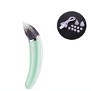 Aspirador Nasal Baby