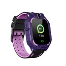 Smart Watch Infantil Safe