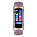 Smartwatch Feminino Luminova Fit
