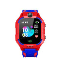 Smart Watch Infantil Safe