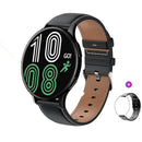 Relógio Inteligente Feminino VitalFit