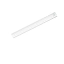 Lâmpada de LED Com Sensor de Movimento