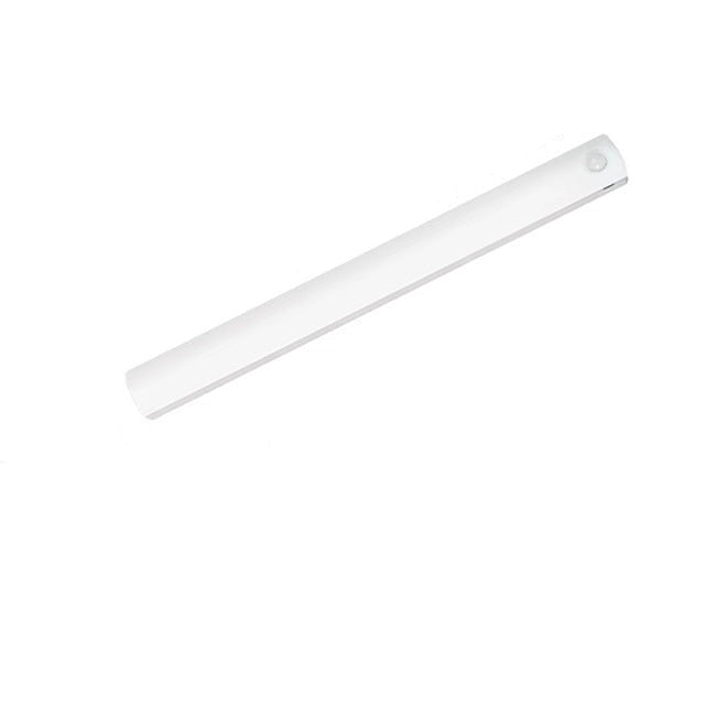 Lâmpada de LED Com Sensor de Movimento