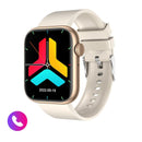 SmartWatch Feminino Elegante