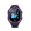 Smart Watch Infantil Safe