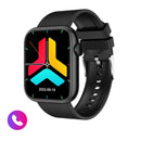 SmartWatch Feminino Elegante