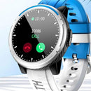 SmartWatch Lemfo Style